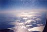 Des lacs en Islande